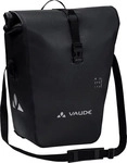 Vaude Bike 458460100000, Vaude Bike Aqua Back Single (rec) 24l Carrier Bag...
