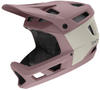 Smith SMITHE007421O85962, Smith Mainline Mips Downhill Helmet Lila L