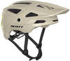 Scott 280408-7816-S, Scott Stego Plus Mips Mtb Helmet Beige S