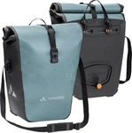 Vaude Bike 458475360000, Vaude Bike Aqua Back (rec) 24l Panniers Blau Nordic...