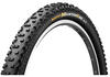 Continental 9005724, Continental Mountain King Ii Protection 27.5'' X 2.2 Mtb...