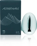 Schwalbe SV21E, Schwalbe Aerothan Presta 40 Mm Inner Tube Wei&szlig; 27.5'' / 2.10-2.40