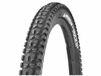 Michelin 31149, Michelin Wildrock R Ts Tubeless 26'' X 2.10 Rigid Mtb Tyre...
