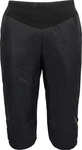 Vaude Bike 45086010530010M, Vaude Bike Kuro Insulation Pants Schwarz M Mann Black