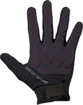 Pearl Izumi 14142206-021-XXL, Pearl Izumi Summit Pro Gloves Grau 2XL Mann Black