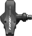 Time 00.6718.048.001, Time Am Pd Xpro 12 53 Mm Ti Cbn Pedals Silber Silver