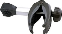 Thule 1500050952, Thule Short 2008 Without Closing Ec G5 2008 Arm Schwarz Black