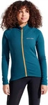 Pearl Izumi 11222109-HD8-XS, Pearl Izumi Attack Thermal Long Sleeve Jersey Blau XS