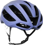 Kask CHE0009745856, Kask Protone Icon Wg11 Helmet Blau S Lavender Matt