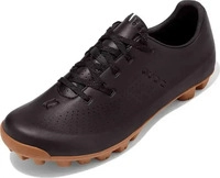 Quoc QSGT22L-BG#39, Quoc Gran Tourer Gravel Shoes Schwarz EU 39 Mann Black Gum