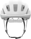 Poc PC107721036SML1, Poc Omne Air Wide Fit Mips Helmet Wei&szlig; S Hydrogen White Matt