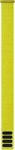 Garmin 010-13306-15, Garmin Ultrafit 22 Mm Nylon Strap Gelb Amp Yellow