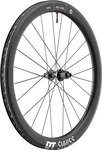 Dt Swiss WGRC110NIDJCA22324, Dt Swiss Grc 1100 Dicut Disc Cl Tubeless Presta 49-65mm