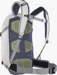 Evoc EV100214620, Evoc Stage Backpack 18l Grau Sand Stone