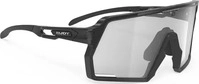 Rudy Project 517-1178, Rudy Project Kelion Impactx 2 Laser Photochromic...