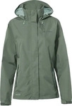 Vaude Bike 38951230440, Vaude Bike Escape Light Jacket Gr&uuml;n 44 Frau Agave