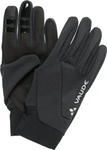 Vaude Bike 4508801012001010, Vaude Bike Kuro Warm Gloves Schwarz 3XL Black