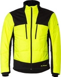 Vaude Bike 46641136M, Vaude Bike Minaki Iv Jacket Gelb M Mann Neon Yellow