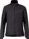Vaude Bike 4633201038, Vaude Bike Moab Insulation Light Jacket Schwarz 38 Frau Black