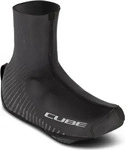 Cube 16991-M, Cube Neoprene Mtb Overshoes Schwarz EU 39-41 Mann Black