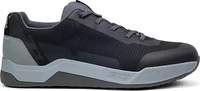 Sidi MMOTUSBLKBLK-48, Sidi Motus Mtb Shoes Schwarz EU 48 Mann Black / Black