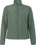 Vaude Bike 68171230400, Vaude Bike Dundee Classic Zip Off Jacket Gr&uuml;n 40 Frau Agave