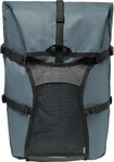 Vaude Bike 160179640000, Vaude Bike Trailcargo 21l Carrier Bag Grau Heron