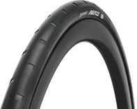 Continental CONTI01020460000, Continental Aero 111 Blackchili Tubeless 700 X 26 Road