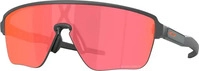 Oakley OO9415-1042, Oakley Corridor Sq Sunglasses Rosa Prizm Trail Torch/CAT2 Matte