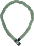 Abus 93974, Abus Ivera 7210 Chain Lock Gr&uuml;n 85 cm Bike Packing