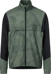 Vaude Bike 474421235300, Vaude Bike Loamer Air Jacket Gr&uuml;n M Mann Agave