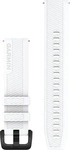 Garmin 010-13076-02, Garmin Quick Release 20 Mm Silicone Strap Durchsichtig...