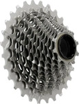 Sram 00.2418.142.000, Sram Xg 1290 Cassette Silber 12s / 10-28t Silver