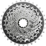 Sram 00.2418.159.002, Sram Xg1270 Cassette Silber 12s / 10-33t Silver