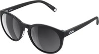 Poc KNOW90129578ONE1, Poc Know Sunglasses Schwarz Clarity Universal / Sunny...