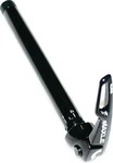 Rockshox 00.4318.005.007, Rockshox Maxle Ultimate Pike/yrik/yari Axe Through...