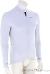 Northwave H25-89241128-87-M, Northwave Fahrenheit Long Sleeve Jersey Grau M Frau