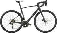 Scott Bikes 425357-3020-XXS, Scott Bikes Addict 40 105 Di2 R7150 2026 Road Bike