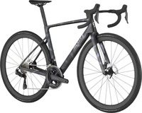 Scott Bikes 425684-8096-M, Scott Bikes Addict Rc 10 Ultegra Di2 R8150 2026 Road Bike