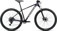 Orbea T20615RD, Orbea Onna 40 29'' Cues U4000 Gs Shadow 2026 Mtb Bike Blau S
