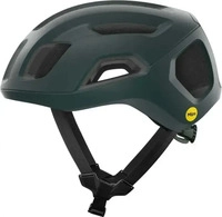 Poc PC107671468MED1, Poc Ventral Air Wide Fit Mips Helmet Gr&uuml;n M Pargasite...