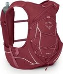 Osprey 10005520-988-WL, Osprey Dyna 1.5 Woman Backpack Rosa L Frau Kakio Pink