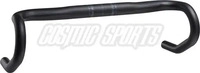 Ritchey RITCH30335317112, Ritchey Comp Skyline Handlebar Silber 31.8 mm / 400 mm