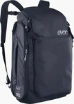 Evoc EV26401321100, Evoc Athlete Macaskill Backpack 30l Schwarz Black
