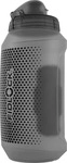 Fidlock FID-AB-09675TBL, Fidlock Twist Antibacterial Single Water Bottle 750ml