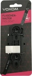 Voxom 719000022, Voxom Fidlock Twist Magnet Holder Bottle Cage Support Schwarz...
