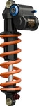 Fox 2227-978-01-605, Fox Dhx2 F-s 2p-a 210 55 2026 W/o Coil Shock Absorber...