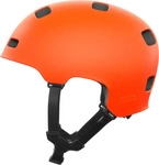 Poc PC108201231MED1, Poc Crane Mips Mtb Helmet Orange M Fluorescent Orange Matt