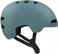 Lazer BLC2547893220, Lazer Maze Kineticore Urban Helmet Blau S-M Matte Stone Blue