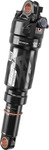 Rockshox ROCSA010297, Rockshox Sidluxe Ultimate 2 Positions Remote Outpull